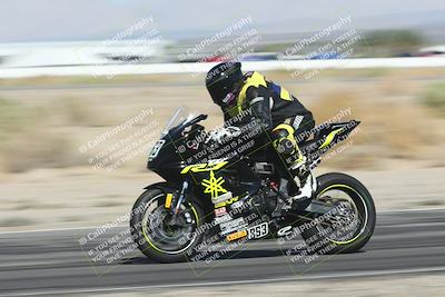 media/Oct-26-2025-Race Pace (Sun) [[c1447ca738]]/Verified/3-Turn 14 Exit Pans (1030am)/